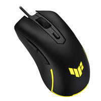 Asus 1