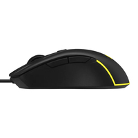 Asus 2