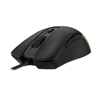 Asus 3