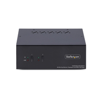 Startech 2