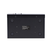 Startech 4
