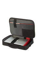 Samsonite 1