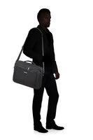 Samsonite 2