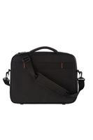Samsonite 3