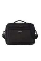 Samsonite 4