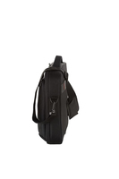 Samsonite 5