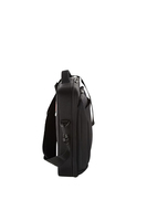 Samsonite 6