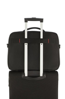 Samsonite 7
