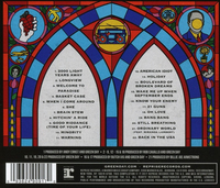 Greatest Hits: God\'s Favorite Band 2