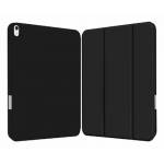 4smarts - 4smarts 541154 tablet case 33 cm (13) Flip case