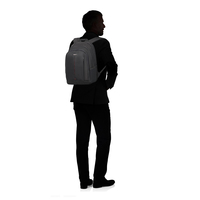 Samsonite 1