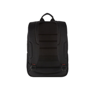 Samsonite 2