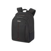 Samsonite 3
