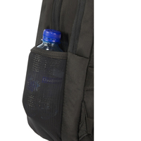 Samsonite 4