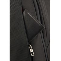 Samsonite 5