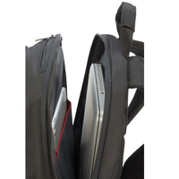 Samsonite 6