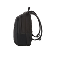 Samsonite 7