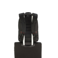 Samsonite 8
