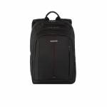 Samsonite - GuardIT 2.0 Laptop Backpack S - Notebook-Rucksack - 35.8 cm (14.1) - Schwarz (115329-1041)
