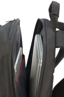 Samsonite 1