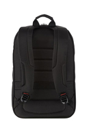 Samsonite 2