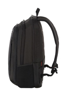 Samsonite 3