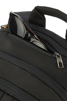 Samsonite 6