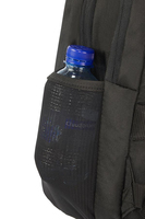 Samsonite 7