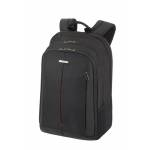 Samsonite - GuardIT 2.0 Laptop Backpack L - Notebook-Rucksack - 43.9 cm (17.3) - Schwarz (115331-1041)