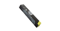 Cherry Xtrfy 2