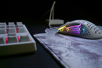 Cherry Xtrfy 3