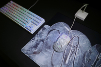 Cherry Xtrfy 4