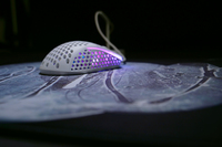 Cherry Xtrfy 5