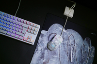 Cherry Xtrfy 6