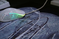 Cherry Xtrfy 7