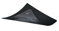 Cherry Xtrfy 9
