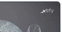 Cherry Xtrfy 10