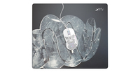 Cherry Xtrfy 15