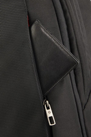 Samsonite 1