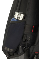 Samsonite 2