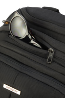Samsonite 3