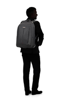 Samsonite 4