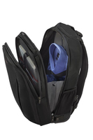 Samsonite 5