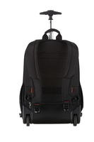 Samsonite 6