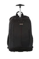 Samsonite 7