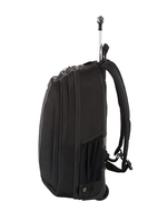 Samsonite 8