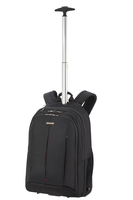 Samsonite 9