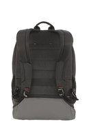 Samsonite 10