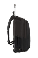 Samsonite 11