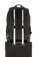Samsonite 12
